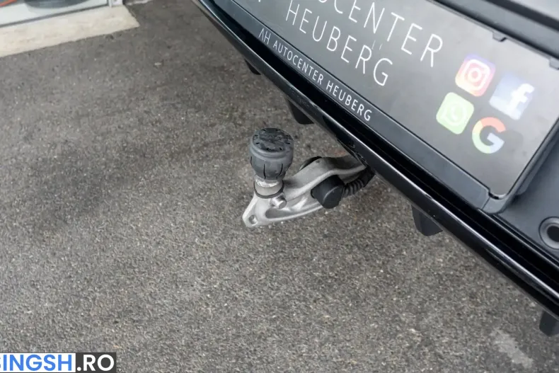 Mercedes-Benz GLE 400 (Clasa GLE) din 2021 cu 71.565 km - oferta MER261997 - foto 5