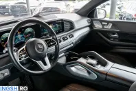 Mercedes-Benz GLE 400 (Clasa GLE) din 2021 cu 71.565 km - oferta MER261997 - foto 9