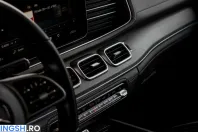 Mercedes-Benz GLE 400 (Clasa GLE) din 2021 cu 71.565 km - oferta MER261997 - foto 12