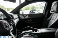 Mercedes-Benz GLE 400 (Clasa GLE) din 2021 cu 71.565 km - oferta MER261997 - foto 13