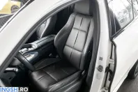 Mercedes-Benz GLE 400 (Clasa GLE) din 2021 cu 71.565 km - oferta MER261997 - foto 14