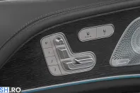 Mercedes-Benz GLE 400 (Clasa GLE) din 2021 cu 71.565 km - oferta MER261997 - foto 16