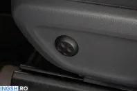 Mercedes-Benz GLE 400 (Clasa GLE) din 2021 cu 71.565 km - oferta MER261997 - foto 18