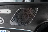 Mercedes-Benz GLE 400 (Clasa GLE) din 2021 cu 71.565 km - oferta MER261997 - foto 19