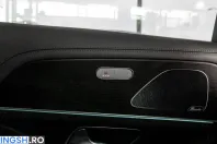 Mercedes-Benz GLE 400 (Clasa GLE) din 2021 cu 71.565 km - oferta MER261997 - foto 23