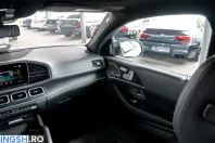 Mercedes-Benz GLE 400 (Clasa GLE) din 2021 cu 71.565 km - oferta MER261997 - foto 25