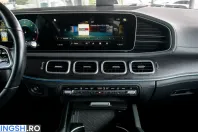 Mercedes-Benz GLE 400 (Clasa GLE) din 2021 cu 71.565 km - oferta MER261997 - foto 26