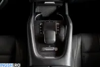 Mercedes-Benz GLE 400 (Clasa GLE) din 2021 cu 71.565 km - oferta MER261997 - foto 27