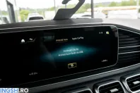 Mercedes-Benz GLE 400 (Clasa GLE) din 2021 cu 71.565 km - oferta MER261997 - foto 30