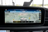 Mercedes-Benz GLE 400 (Clasa GLE) din 2021 cu 71.565 km - oferta MER261997 - foto 35