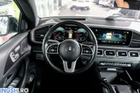 Mercedes-Benz GLE 400 (Clasa GLE) din 2021 cu 71.565 km - oferta MER261997 - foto 38
