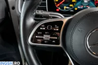Mercedes-Benz GLE 400 (Clasa GLE) din 2021 cu 71.565 km - oferta MER261997 - foto 39