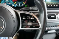Mercedes-Benz GLE 400 (Clasa GLE) din 2021 cu 71.565 km - oferta MER261997 - foto 40
