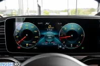 Mercedes-Benz GLE 400 (Clasa GLE) din 2021 cu 71.565 km - oferta MER261997 - foto 41