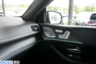 Mercedes-Benz GLE 400 (Clasa GLE) din 2021 cu 71.565 km - oferta MER261997 - foto 43