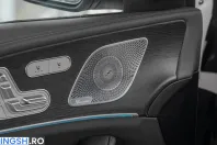 Mercedes-Benz GLE 400 (Clasa GLE) din 2021 cu 71.565 km - oferta MER261997 - foto 44