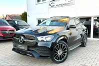 Mercedes-Benz GLE 400 (Clasa GLE) din 2021 cu 57.300 km - oferta MER261998 - foto 1