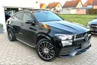 Mercedes-Benz GLE 400 (Clasa GLE) din 2021 cu 57.300 km - oferta MER261998 - foto 3