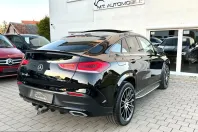 Mercedes-Benz GLE 400 (Clasa GLE) din 2021 cu 57.300 km - oferta MER261998 - foto 5