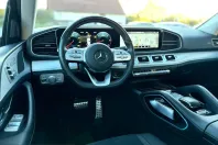 Mercedes-Benz GLE 400 (Clasa GLE) din 2021 cu 57.300 km - oferta MER261998 - foto 10