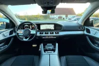 Mercedes-Benz GLE 400 (Clasa GLE) din 2021 cu 57.300 km - oferta MER261998 - foto 11