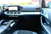 Mercedes-Benz GLE 400 (Clasa GLE) din 2021 cu 57.300 km - oferta MER261998 - foto 12