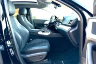 Mercedes-Benz GLE 400 (Clasa GLE) din 2021 cu 57.300 km - oferta MER261998 - foto 13