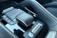Mercedes-Benz GLE 400 (Clasa GLE) din 2021 cu 57.300 km - oferta MER261998 - foto 16