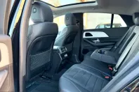 Mercedes-Benz GLE 400 (Clasa GLE) din 2021 cu 57.300 km - oferta MER261998 - foto 17
