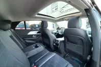Mercedes-Benz GLE 400 (Clasa GLE) din 2021 cu 57.300 km - oferta MER261998 - foto 19