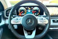 Mercedes-Benz GLE 400 (Clasa GLE) din 2021 cu 57.300 km - oferta MER261998 - foto 20