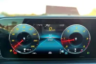 Mercedes-Benz GLE 400 (Clasa GLE) din 2021 cu 57.300 km - oferta MER261998 - foto 21