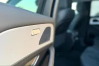 Mercedes-Benz GLE 400 (Clasa GLE) din 2021 cu 57.300 km - oferta MER261998 - foto 26