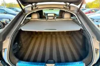 Mercedes-Benz GLE 400 (Clasa GLE) din 2021 cu 57.300 km - oferta MER261998 - foto 27