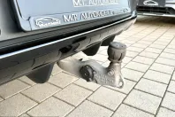 Mercedes-Benz GLE 400 (Clasa GLE) din 2021 cu 57.300 km - oferta MER261998 - foto 29