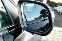 Mercedes-Benz GLE 400 (Clasa GLE) din 2021 cu 57.300 km - oferta MER261998 - foto 32
