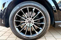 Mercedes-Benz GLE 400 (Clasa GLE) din 2021 cu 57.300 km - oferta MER261998 - foto 35