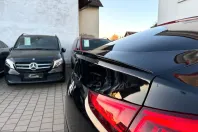 Mercedes-Benz GLE 400 (Clasa GLE) din 2021 cu 57.300 km - oferta MER261998 - foto 36
