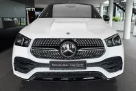 Mercedes-Benz GLE 350 (Clasa GLE) din 2021 cu 46.700 km - oferta MER261999 - foto 2
