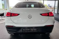 Mercedes-Benz GLE 350 (Clasa GLE) din 2021 cu 46.700 km - oferta MER261999 - foto 4