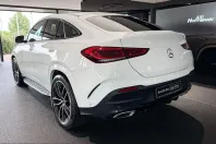 Mercedes-Benz GLE 350 (Clasa GLE) din 2021 cu 46.700 km - oferta MER261999 - foto 5