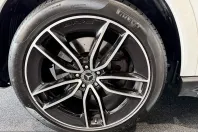Mercedes-Benz GLE 350 (Clasa GLE) din 2021 cu 46.700 km - oferta MER261999 - foto 6