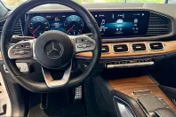 Mercedes-Benz GLE 350 (Clasa GLE) din 2021 cu 46.700 km - oferta MER261999 - foto 7