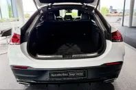 Mercedes-Benz GLE 350 (Clasa GLE) din 2021 cu 46.700 km - oferta MER261999 - foto 13