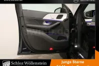 Mercedes-Benz GLE 350 (Clasa GLE) din 2022 cu 63.000 km - oferta MER262000 - foto 2