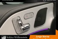 Mercedes-Benz GLE 350 (Clasa GLE) din 2022 cu 63.000 km - oferta MER262000 - foto 3