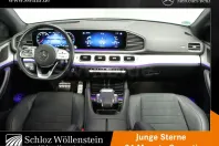 Mercedes-Benz GLE 350 (Clasa GLE) din 2022 cu 63.000 km - oferta MER262000 - foto 5