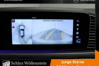 Mercedes-Benz GLE 350 (Clasa GLE) din 2022 cu 63.000 km - oferta MER262000 - foto 7
