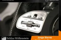 Mercedes-Benz GLE 350 (Clasa GLE) din 2022 cu 63.000 km - oferta MER262000 - foto 8