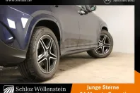 Mercedes-Benz GLE 350 (Clasa GLE) din 2022 cu 63.000 km - oferta MER262000 - foto 10